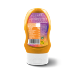 Salsa Bacon Gust P.A.N. Atras